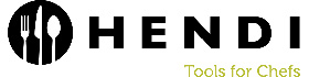 HENDI