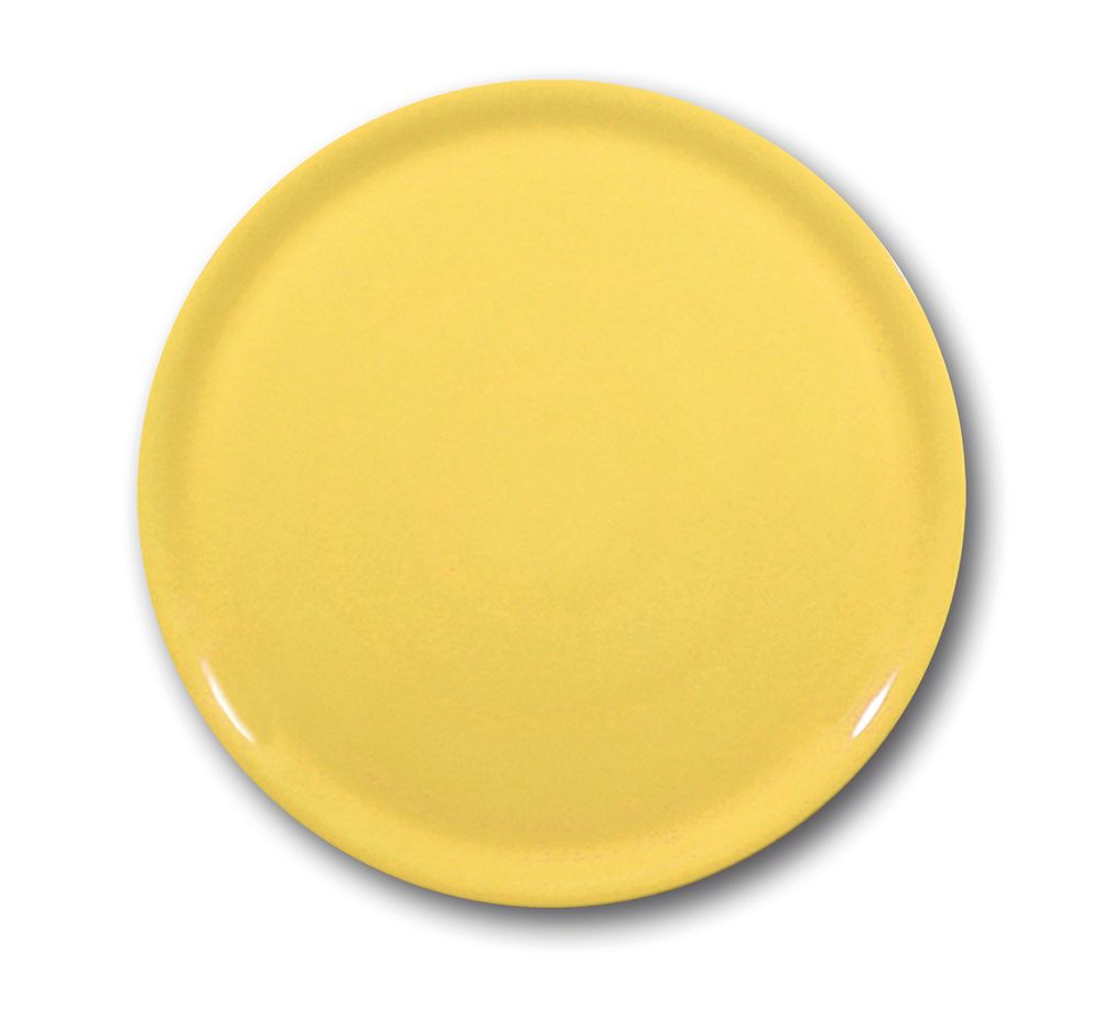 Assiette à pizza Speciale_2