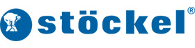 Stöckel